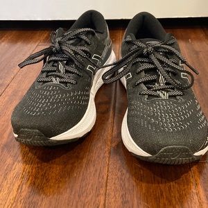 ASICS Gel-Kayano 28 Running Shoes